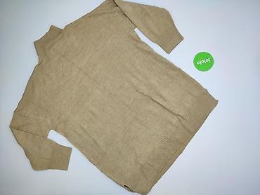 clone: French Connection, Sweter damski, rozmiar 2XL — 2