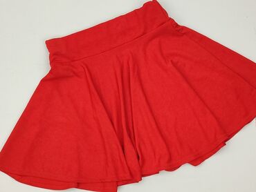 Women`s skirt, size S (EU 36)