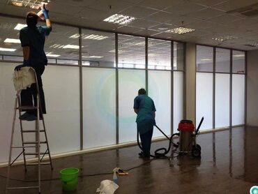 Təmizlik: Təmizlik | Evlər, Girişlər, Həyətlər | Ümumi təmizlik, Gündəlik təmizlik, Çılçıraqların yuyulması və təmizlənməsi -da lalafo.az — 12 Təmizlik: Təmizlik | Evlər, Girişlər, Həyətlər | Ümumi təmizlik, Gündəlik təmizlik, Çılçıraqların yuyulması və təmizlənməsi — 12