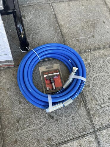 Ostali alati i mašine: Masina za krecenje 3,2kw ( Nemacke proizvodnje ) Nova veoma — 12