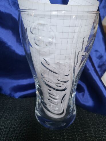 Čaše: Case nove,vintaz Coca Cola fudblaska lopta Fifa. Nove case,sve na — 13