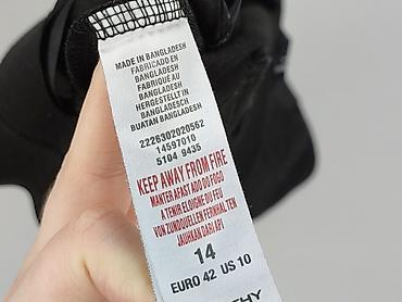 papillon spódnice: Dorothy Perkins, Spódnica damska, rozmiar XL — 5