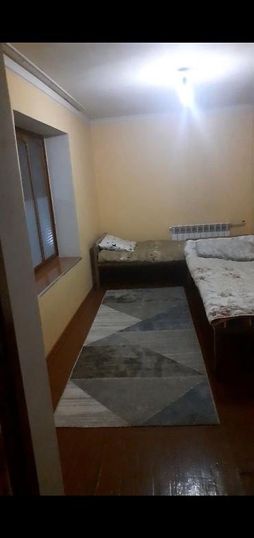 Долгосрочная аренда комнат: 30 м², С мебелью — 8
