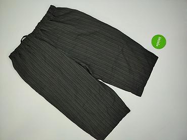 simple wool kombinezon: Emery Rose, Spodnie 3/4 damskie, rozmiar 3XL — 4