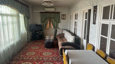 Həyət evləri və villaların satışı: Buzovna 4 otaqlı, 230 kv. m, Kredit yoxdur, Orta təmir — 2