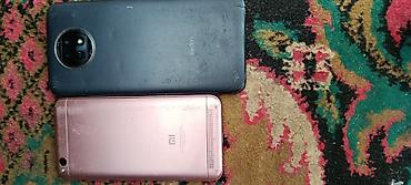 hp 2055dn printer: Redmi, Redmi 9T, Б/у, 128 ГБ, цвет - Черный, 2 SIM — 2