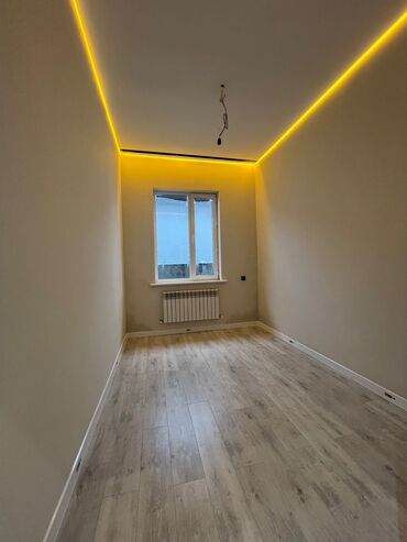 Продажа домов: Дом, 120 м², 5 комнат, Агентство недвижимости, Дизайнерский ремонт — 12