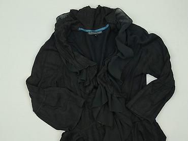 Bluzka damska, rozmiar XL w lalafo.pl Bluzka damska, rozmiar XL