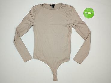 undiz pl: Amisu, Body damskie, rozmiar L — 2