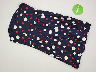 modbis allegro: Vero Moda, Sukienka damska, rozmiar S — 5