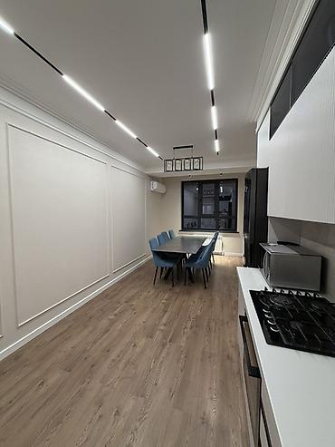 Ковры и паласы: Ковер Новый — 16