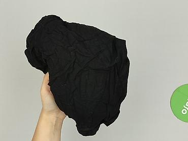 hm trousers: H&M Divided, Bluzka damska, rozmiar S — 8