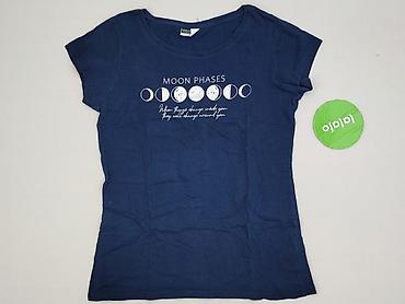 smileslow age: Beloved, T-shirt damski, rozmiar S — 2