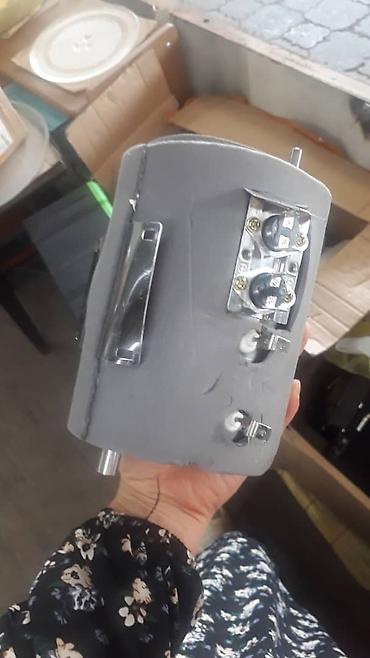 Запчасти и аксессуары для бытовой техники: Запчасти и Аксессуары для Электро бытовой техники.Звоните или пишите — 22