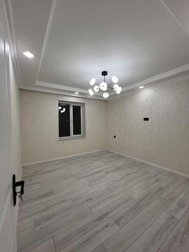 Həyət evləri və villaların satışı: 2 otaqlı, 63 kv. m, Kredit var, Yeni təmirli -da lalafo.az — 5 Həyət evləri və villaların satışı: 2 otaqlı, 63 kv. m, Kredit var, Yeni təmirli — 5