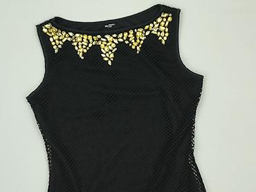 kors: Calzedonia, Sukienka damska, rozmiar S — 1