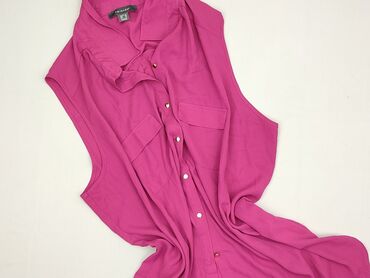 Women's blouse, Primark, size 4XL (EU 48)