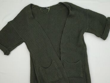 arc teryx t shirty: Atmosphere, Кардиган жіночий, розмір M