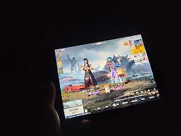 экран iphone 10 купить: IPad 9 64GB с поддержкой sim(cellular) цвет Space Gray iCloud чистый — 3