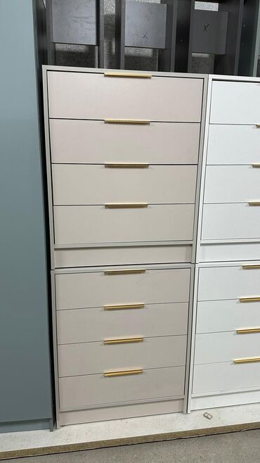 Комоды для одежды: Комоды для одежды at lalafo.kg — 4 Комоды для одежды: Комоды для одежды — 4