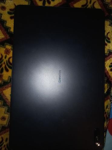 asus rog b class: HUAWEI MatePad 11 (модель DBY-W09) 128 гб планшет хорошим состояние с — 1