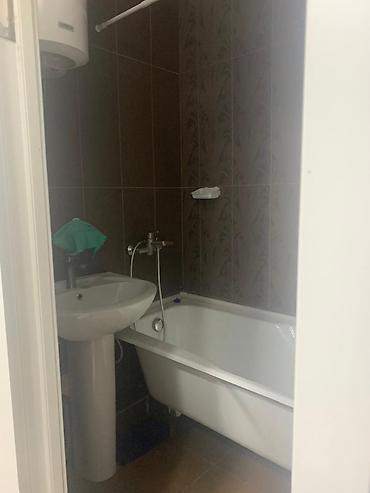 1000: 3 комнаты, 70 м², Карпинка 106 серия, 9 этаж, Евроремонт — 5