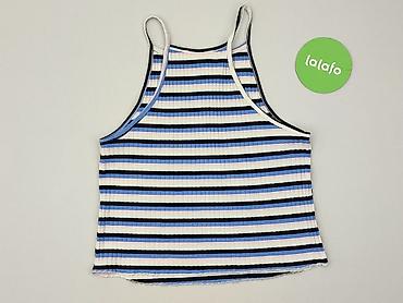 bluzki 44: Used, Top damski, rozmiar XS — 3