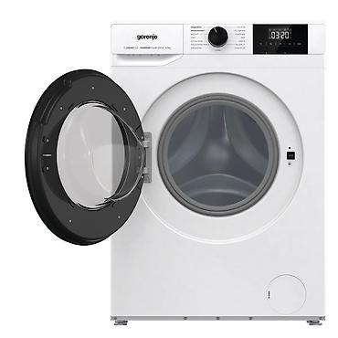 core 2: Стиральная машина Gorenje с фронтальной загрузкой Ключевые — 2