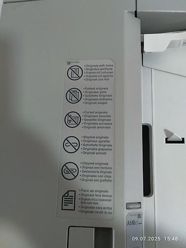 canon mf4410 qiyməti: Canon imageRUNNER ADVANCE çoxfunksiyalı ofis aparatıdır. A3/A4 — 4