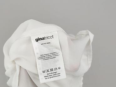 lindex kurtka: Gina Tricot, Bluzka damska, rozmiar S — 5