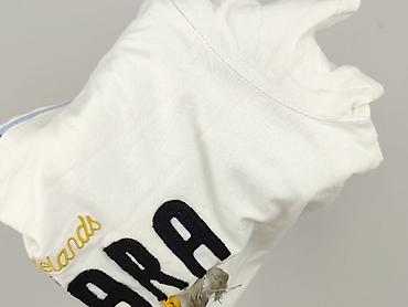 divide clothing: Diverse, T-shirt damski, rozmiar M — 6