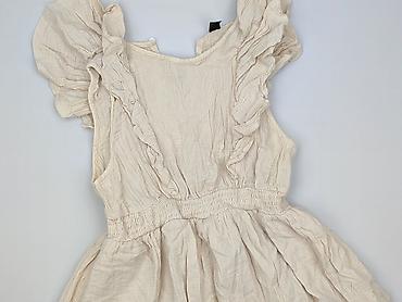 Shein, Sukienka damska, rozmiar M w lalafo.pl Shein, Sukienka damska, rozmiar M