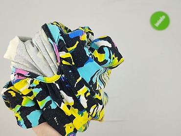 chicaca fb: Yessica, Bluzka damska, rozmiar 3XL — 5
