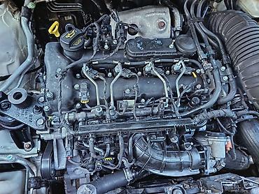 Hyundai: Hyundai ix35: 2 l | 2010 il Krossover — 11