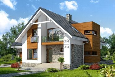 кочкор ата дом: 55 кв. м, 3 бөлмө