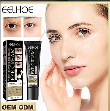 Уход за телом: США Подтяжка без ботокса Скорая помощь от морщин мгновенное — 11