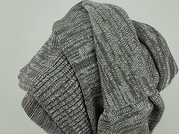pull and bear narzutka: Promod, Kardigan damski, rozmiar XL — 7