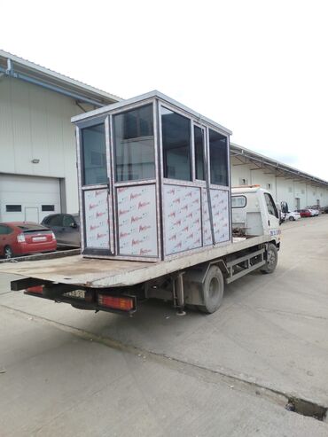 Butkalar, köşklar: MÜHAFİZE BUTKALARI. QARA ŞÜŞƏLİ. 155X200=3000 man 155x155=2500 — 22