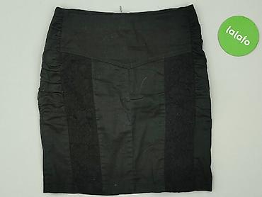dobry s: Amisu, Spódnica damska, rozmiar XS — 2