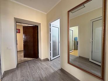 Продажа офисов: Продажа офисов 360 м², С ремонтом, С мебелью, Административное здание, 1 этаж — 23