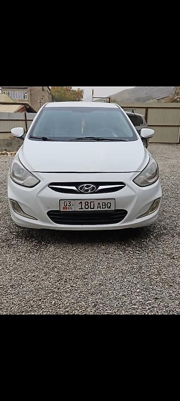 двигатель hyundai santa fe 2.2 дизель: Hyundai Solaris: 2013 г., 1.6 л, Механика — 3