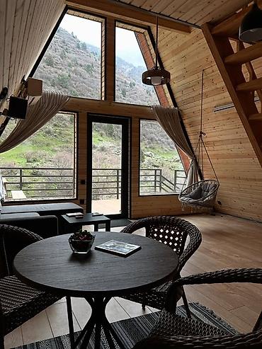 Строительство под ключ: Дома 3-5 лет опыта — 10