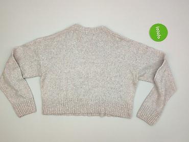 lew: New Look, Sweter damski, rozmiar M — 3