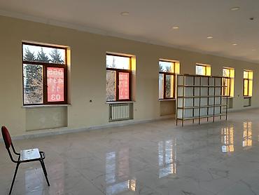 İcarəyə mağazalar: İcarəyə verilir obyekt 200 m², Şabran Sahəsi 200 kv.m olan 2 -da lalafo.az — 12 İcarəyə mağazalar: İcarəyə verilir obyekt 200 m², Şabran Sahəsi 200 kv.m olan 2 — 12