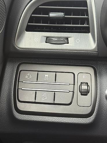 Ssangyong: Ssangyong Tivoli: 2019 г., 1.6 л, Автомат, Дизель, Кроссовер — 16