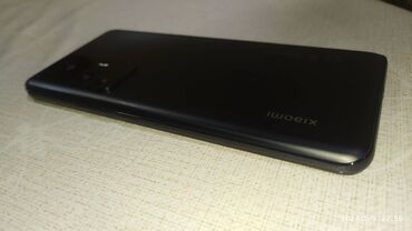 telefon kabrolari samsung: Xiaomi 12T, 256 GB, rəng - Qara