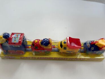 Игрушки: Кичинекей балдар кыздардын ойунчуктары оптом баадабиз озубуз — 10