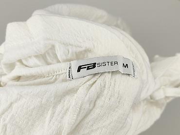 stan look: FB Sister, Women's blouse, size M — 5