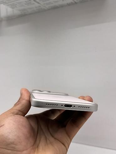iphone pro 14: Смартфон Apple iPhone (серебристый/белый) с тройным модулем камеры и — 2
