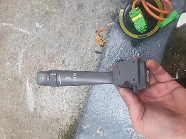 startac: RUCICA BRISACA VOLVO S60 | rucica brisaca volvo s60 — 1